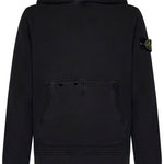 Stone Island MO811561041V0129