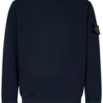 Stone Island MO811561241V0120