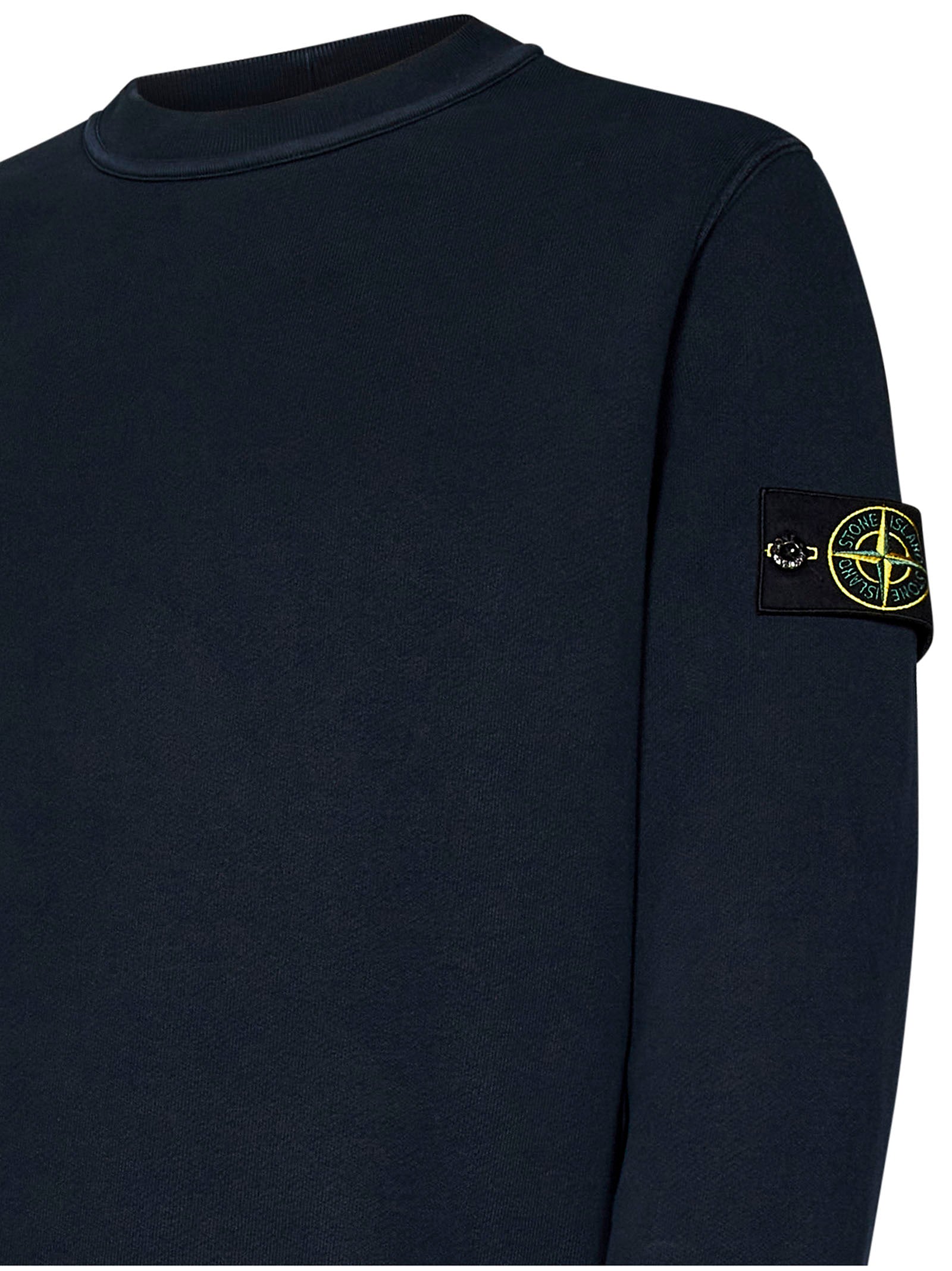 Stone Island MO811561241V0120