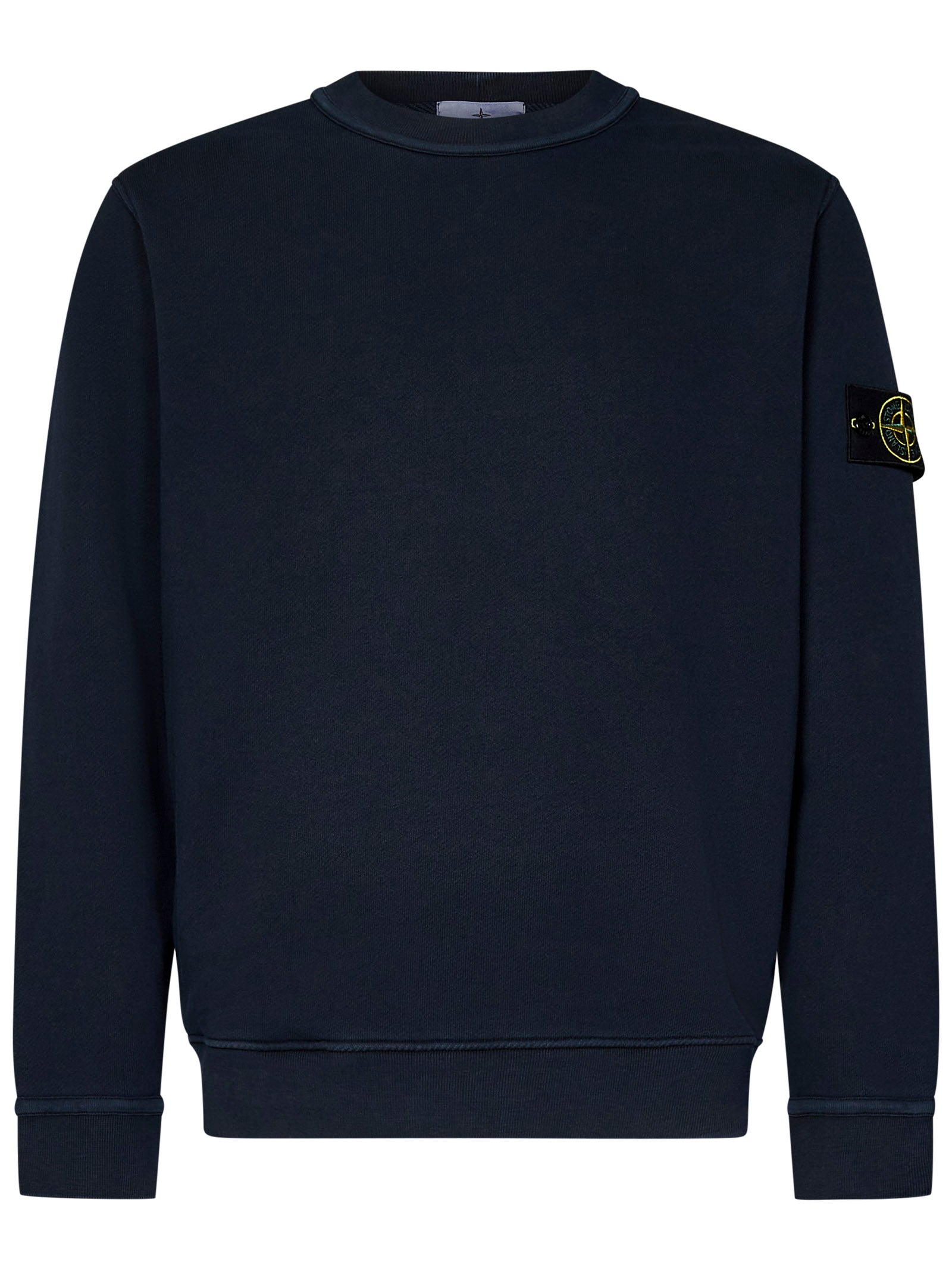 Stone Island MO811561241V0120