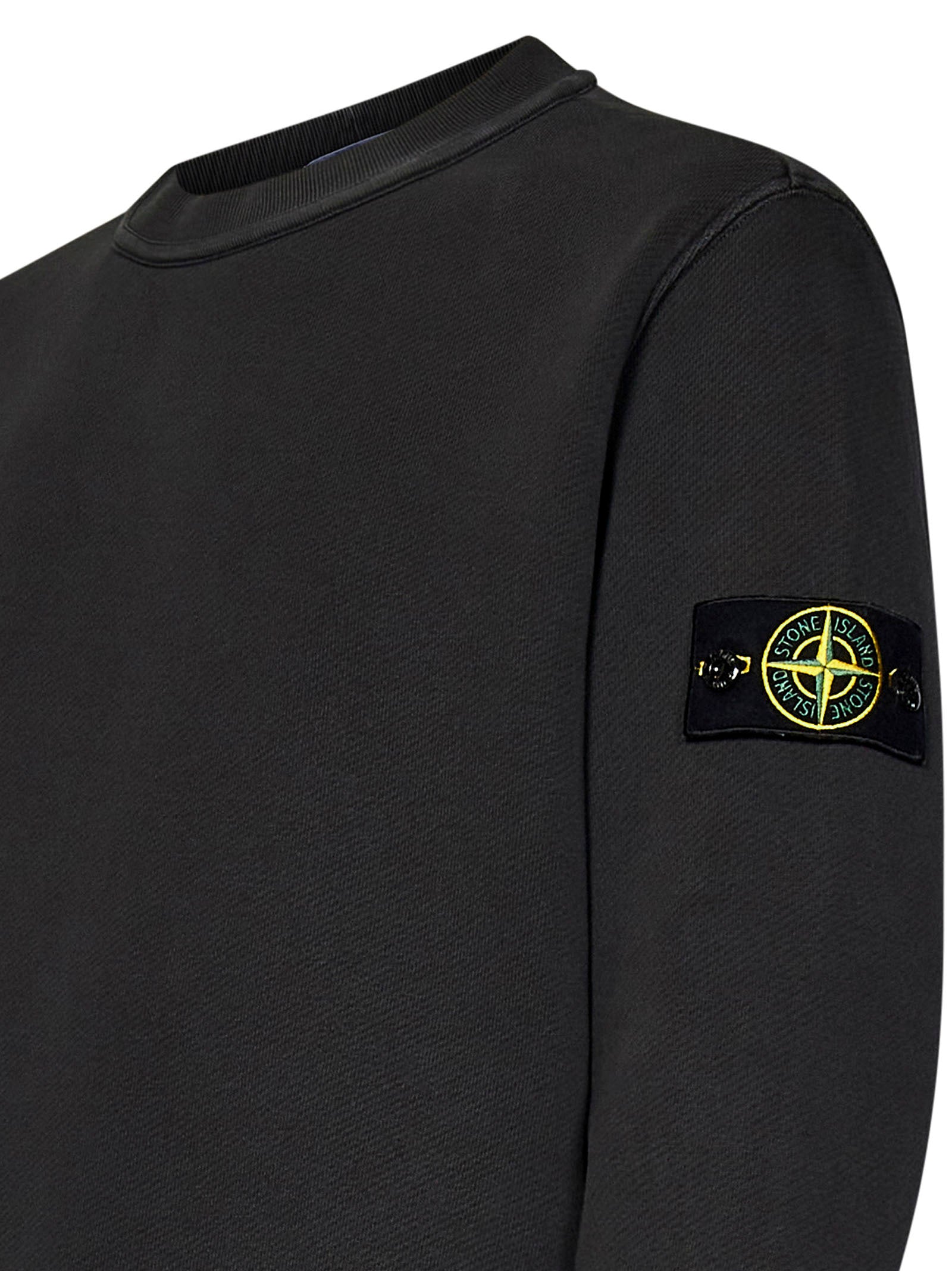 Stone Island MO811561241V0162