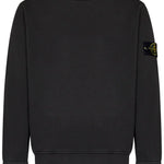 Stone Island MO811561241V0162