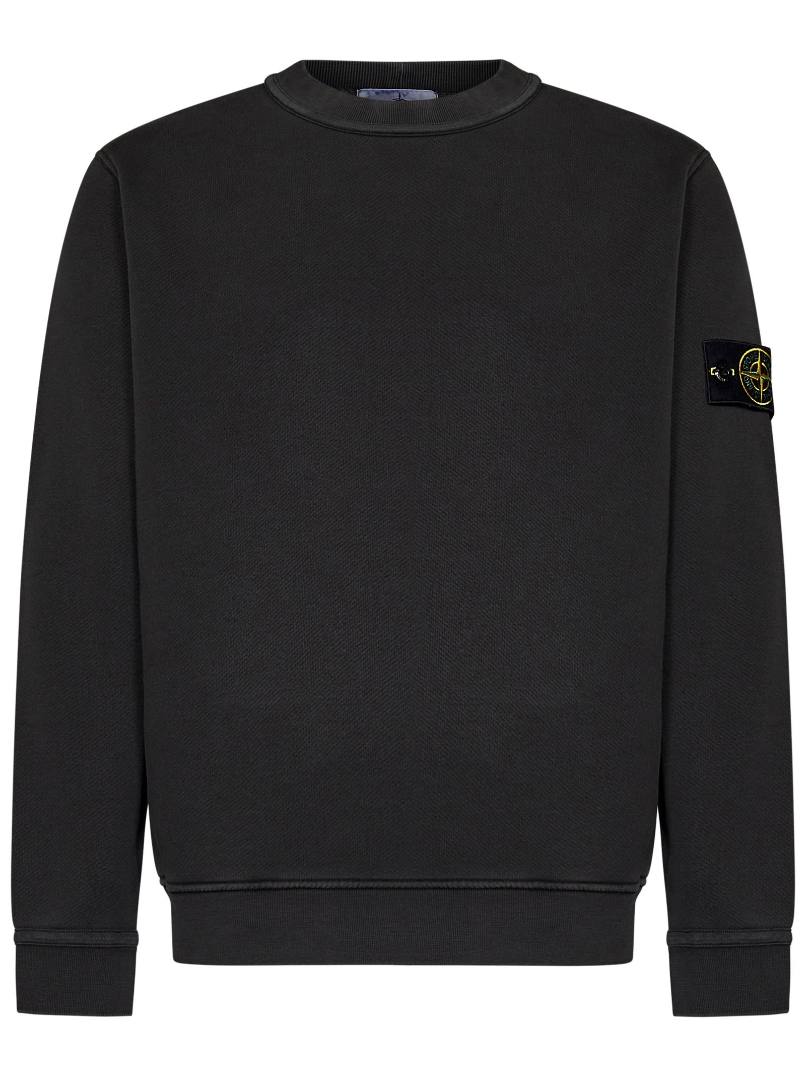 Stone Island MO811561241V0162