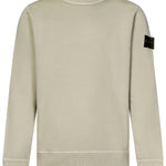 Stone Island MO811561241V0197