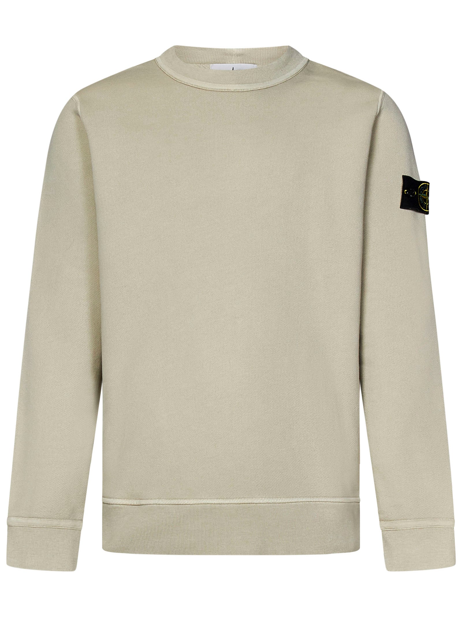 Stone Island MO811561241V0197