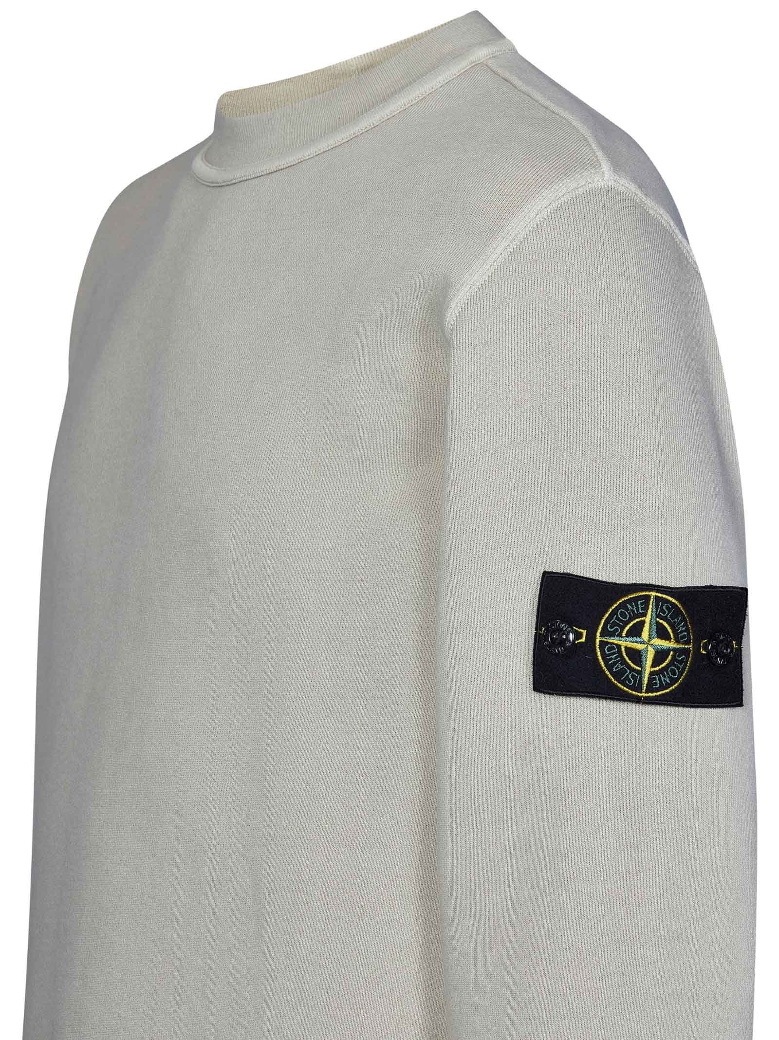 Stone Island MO811561241V0197