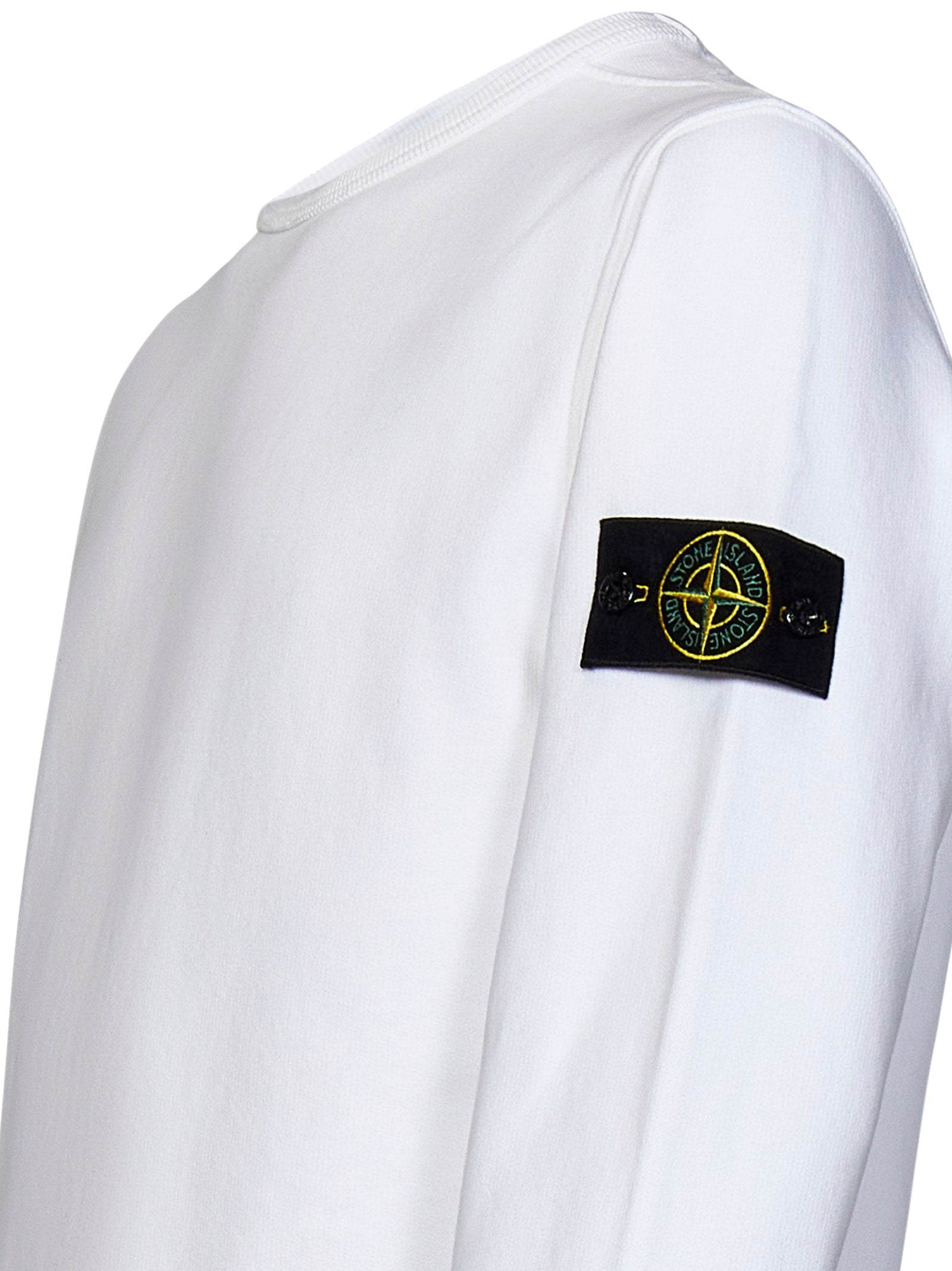 Stone Island MO811562420V0001