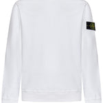 Stone Island MO811562420V0001