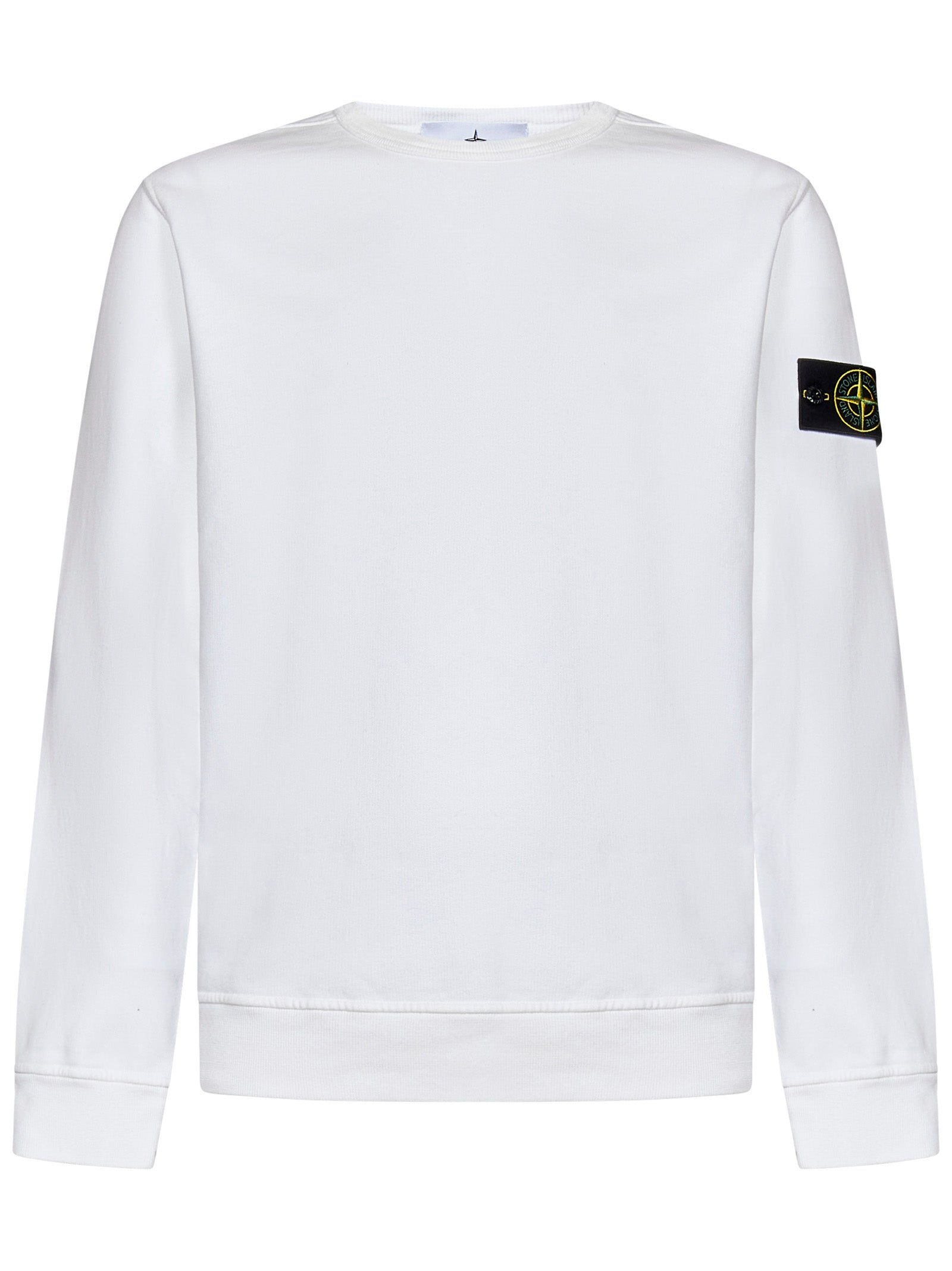 Stone Island MO811562420V0001