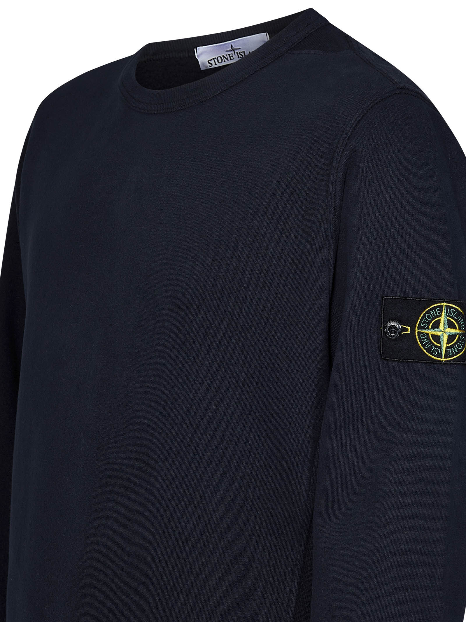 Stone Island MO811562420V0020