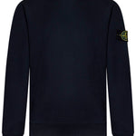 Stone Island MO811562420V0020