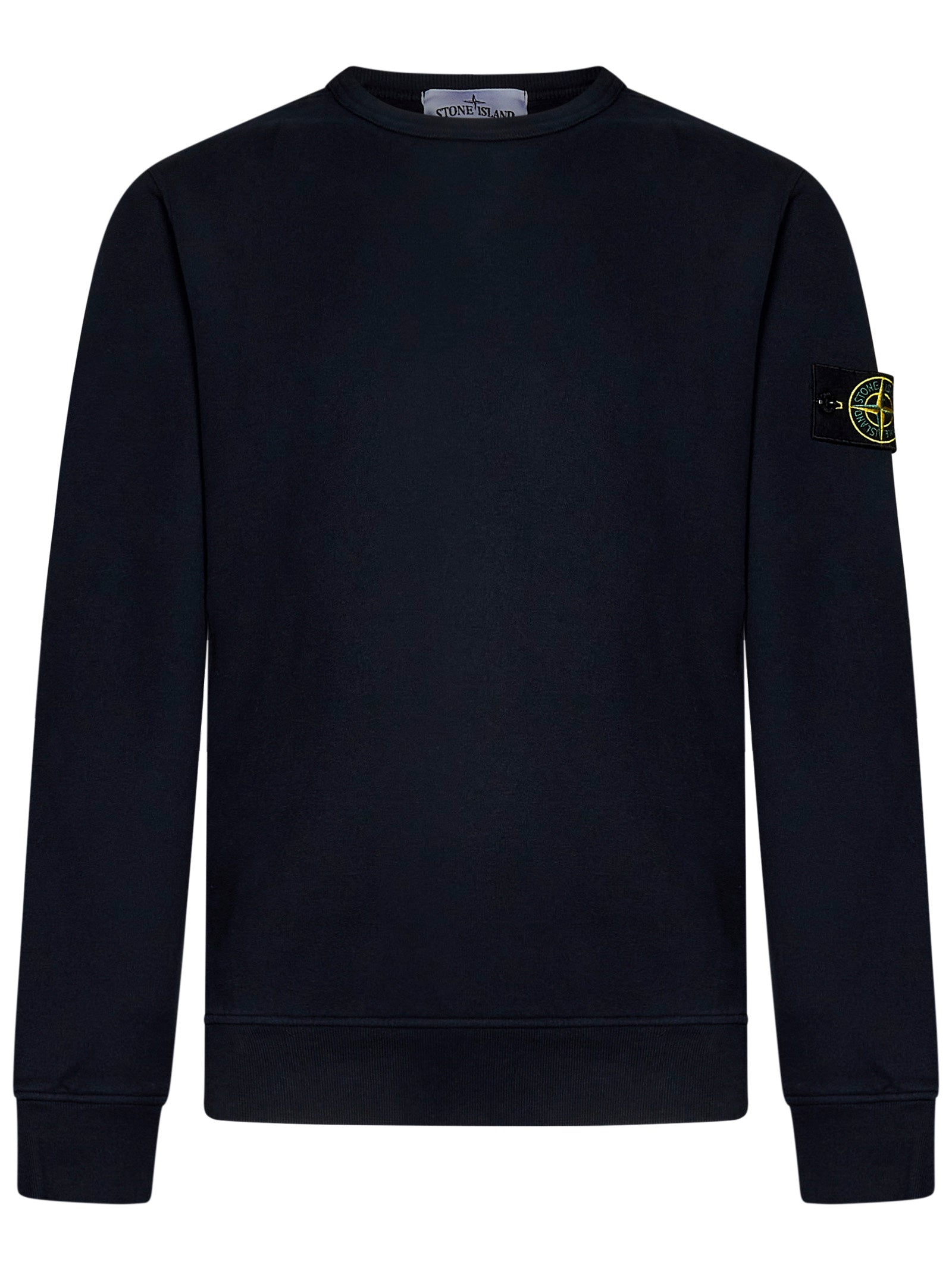 Stone Island MO811562420V0020