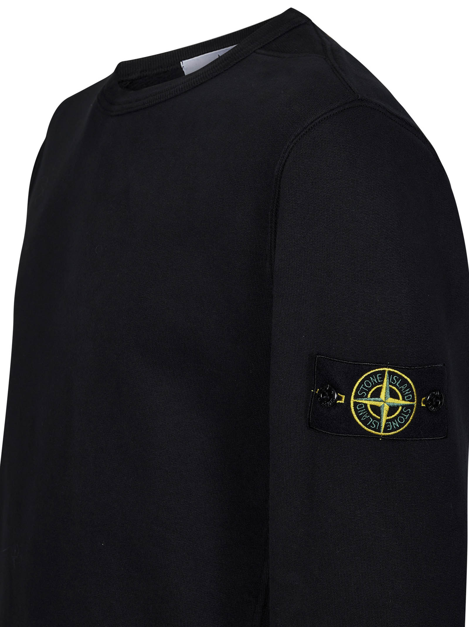 Stone Island MO811562420V0029