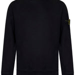 Stone Island MO811562420V0029