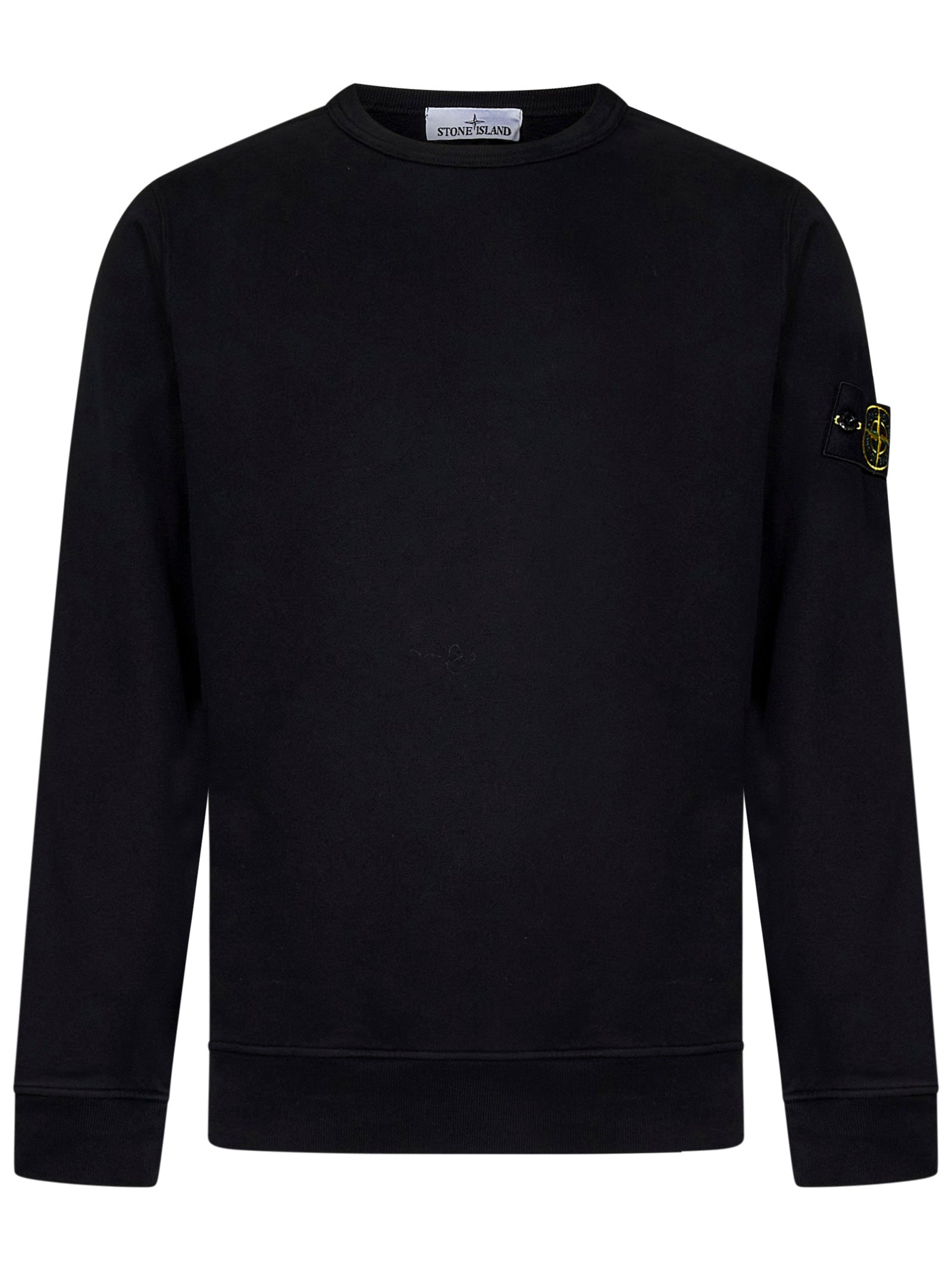 Stone Island MO811562420V0029