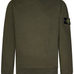 Stone Island MO811562420V0059