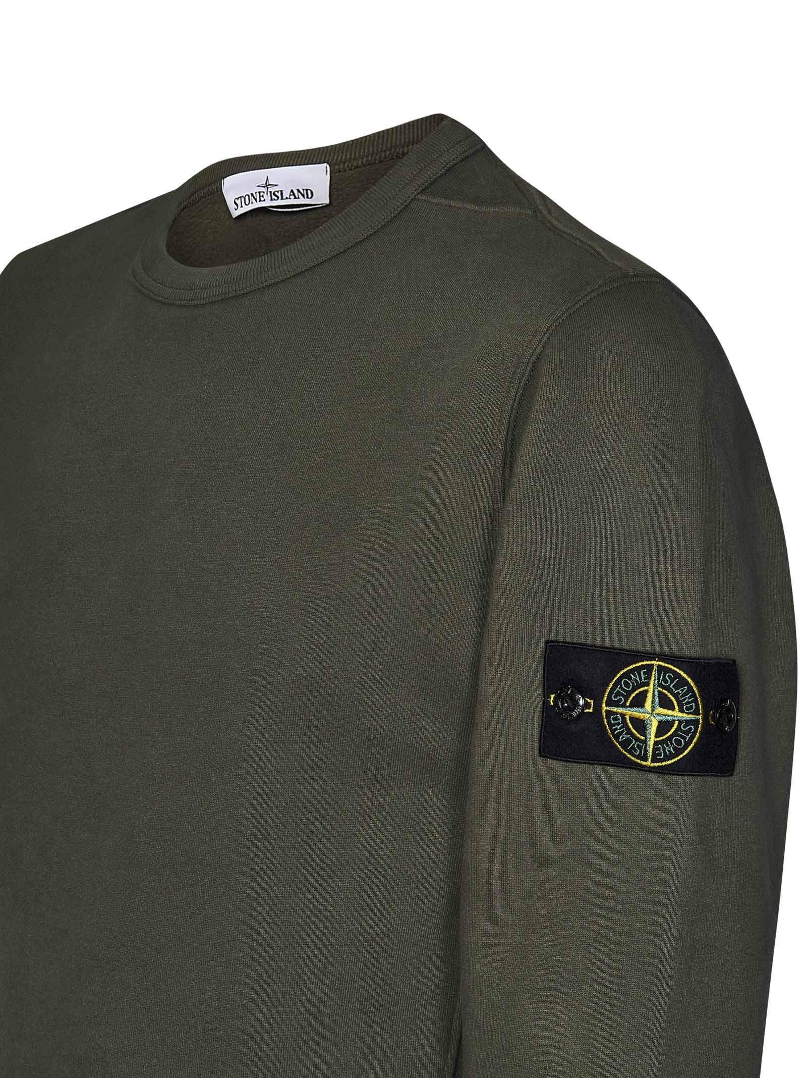 Stone Island MO811562420V0059