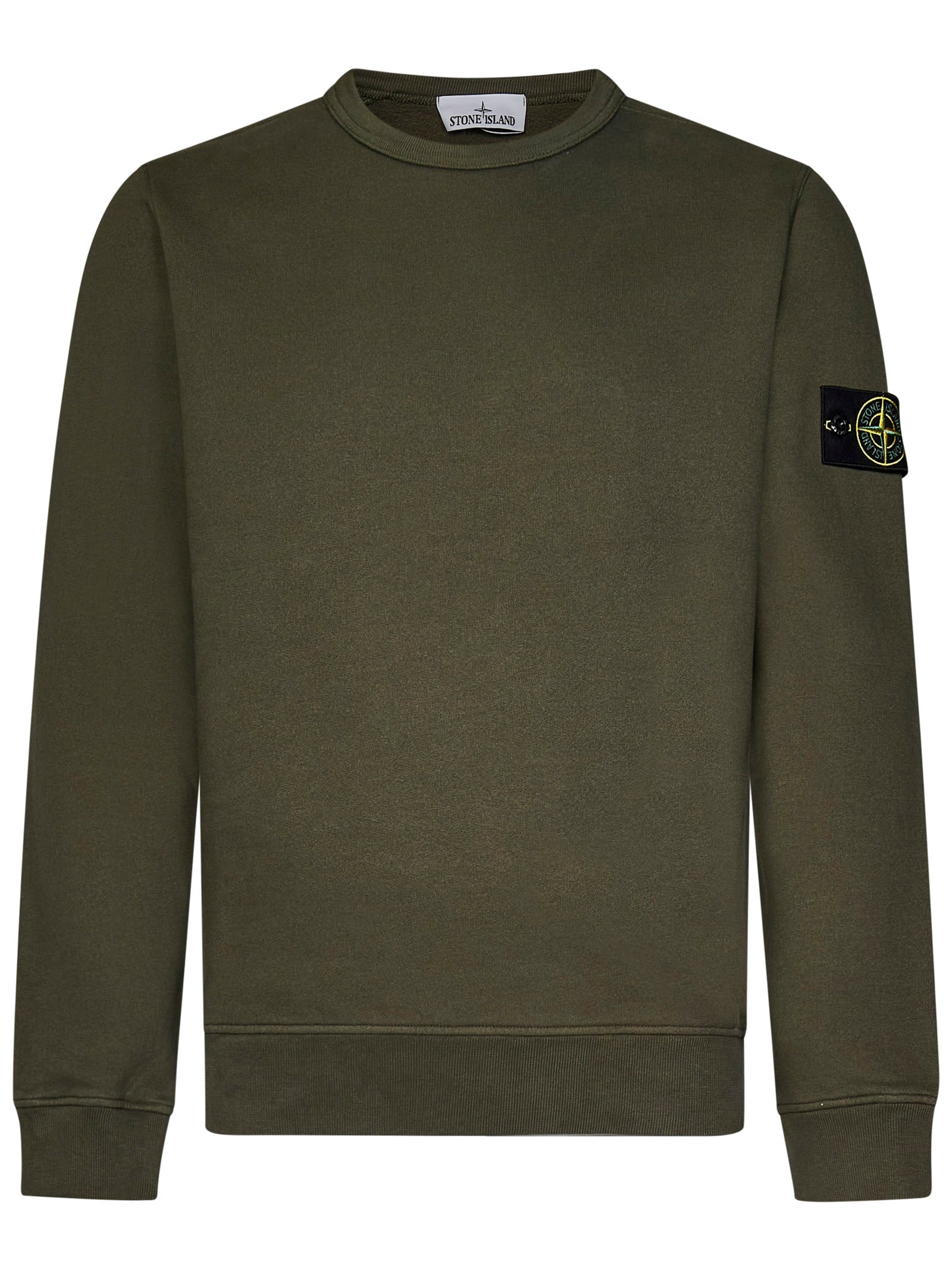 Stone Island MO811562420V0059