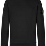 Stone Island MO811562420V0062