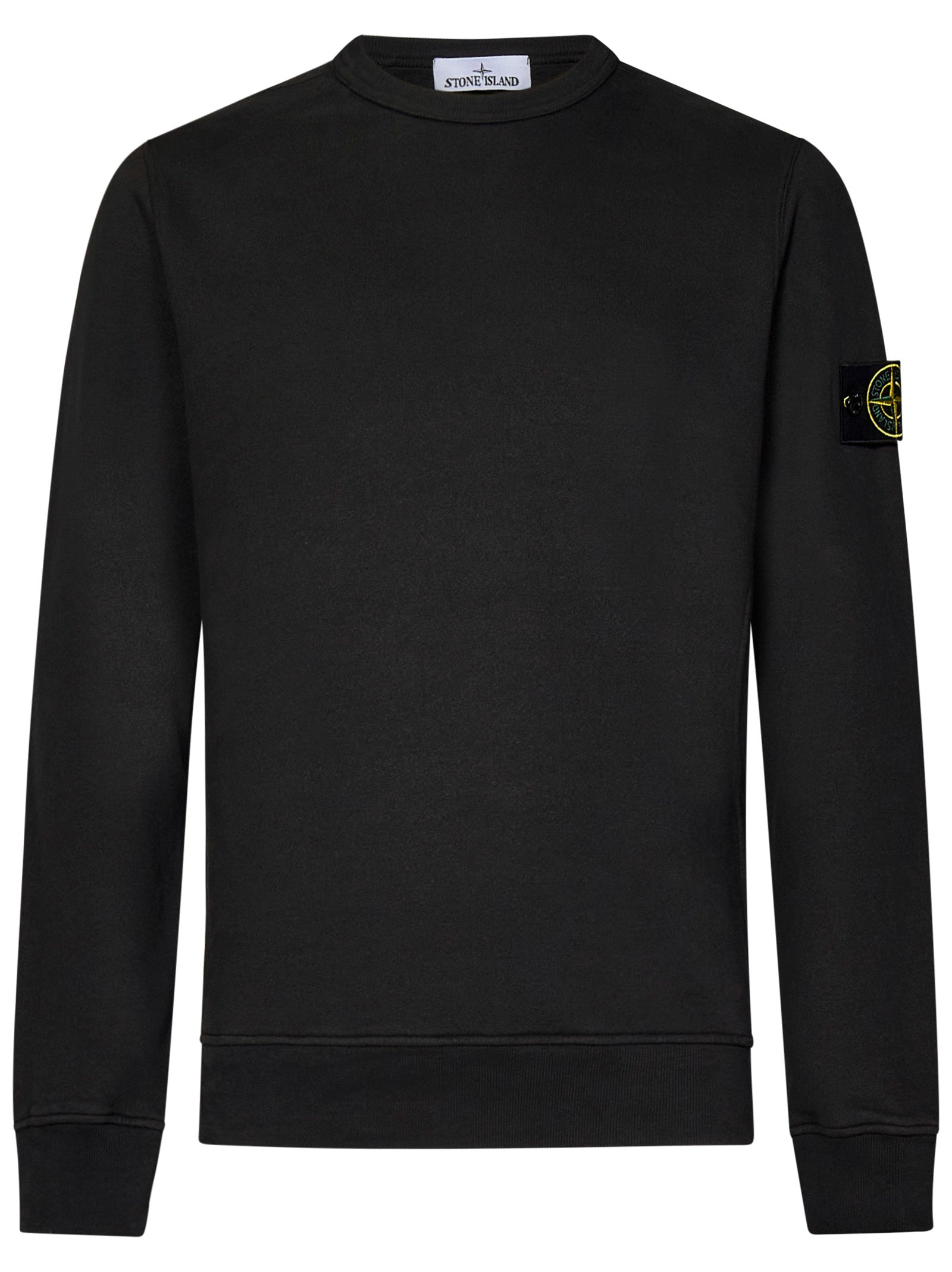 Stone Island MO811562420V0062