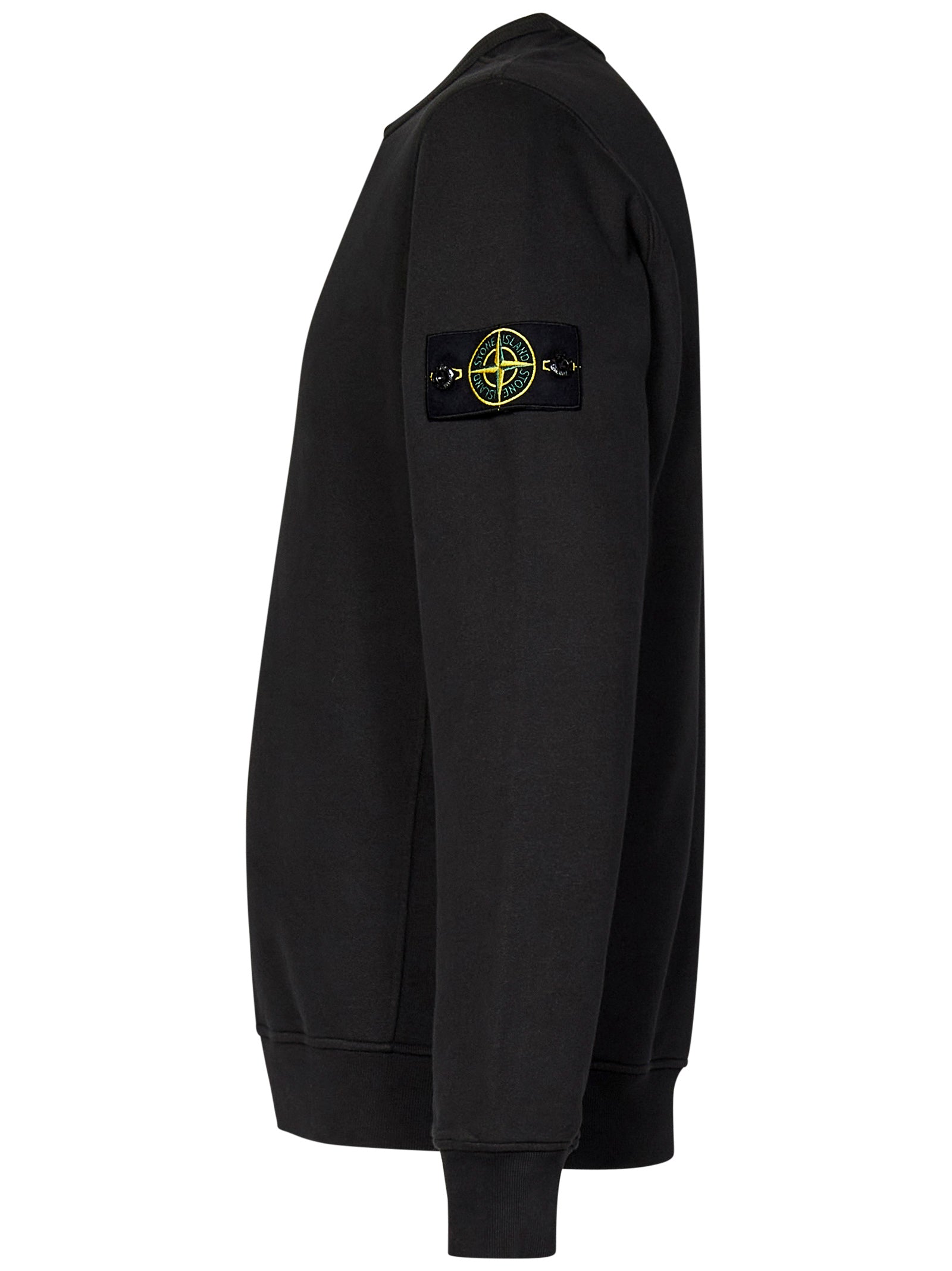 Stone Island MO811562420V0062