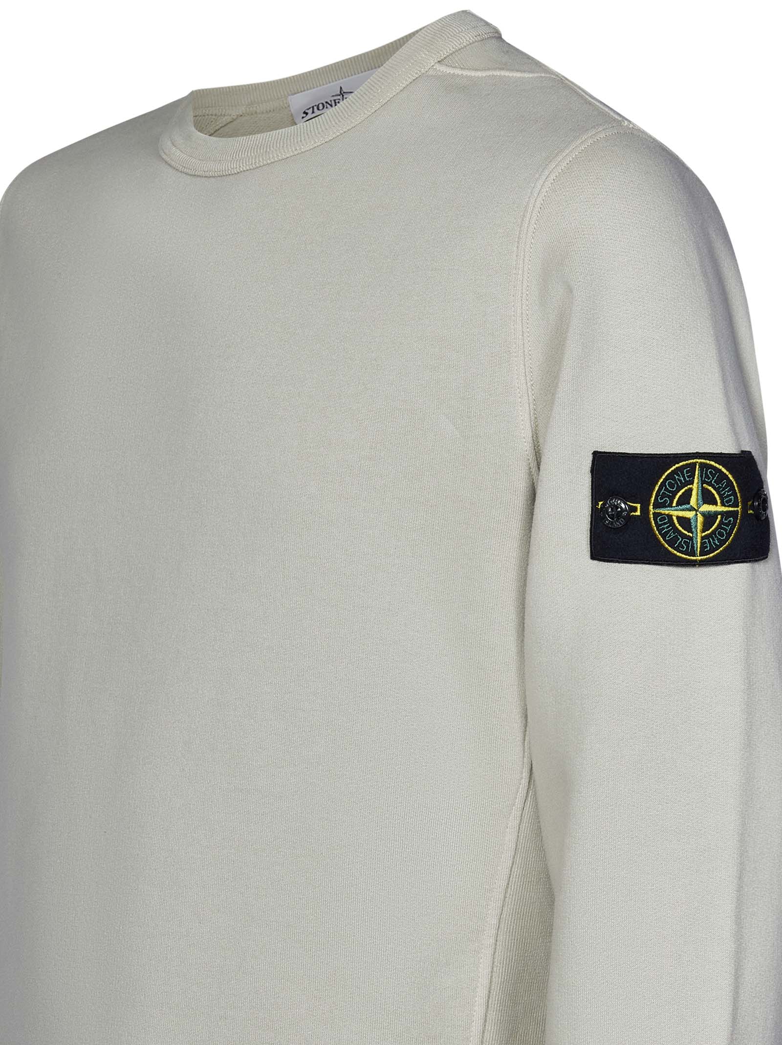 Stone Island MO811562420V0097