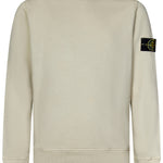 Stone Island MO811562420V0097