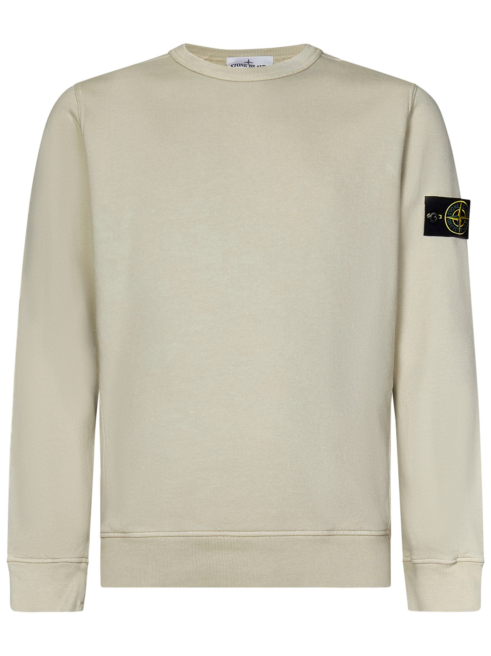 Stone Island MO811562420V0097