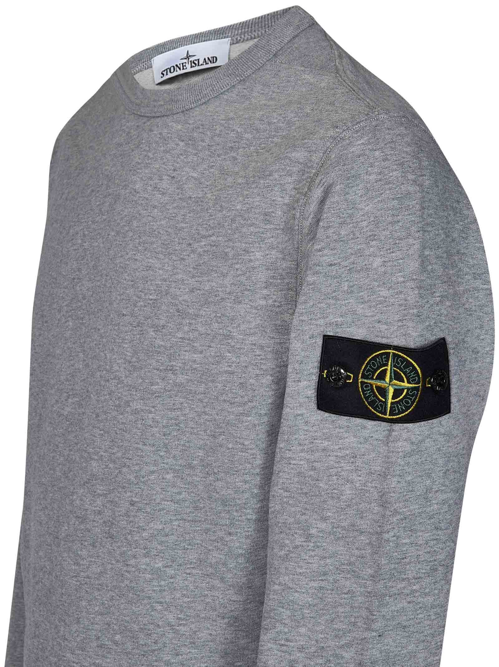 Stone Island MO811562420V0M64