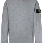 Stone Island MO811562420V0M64