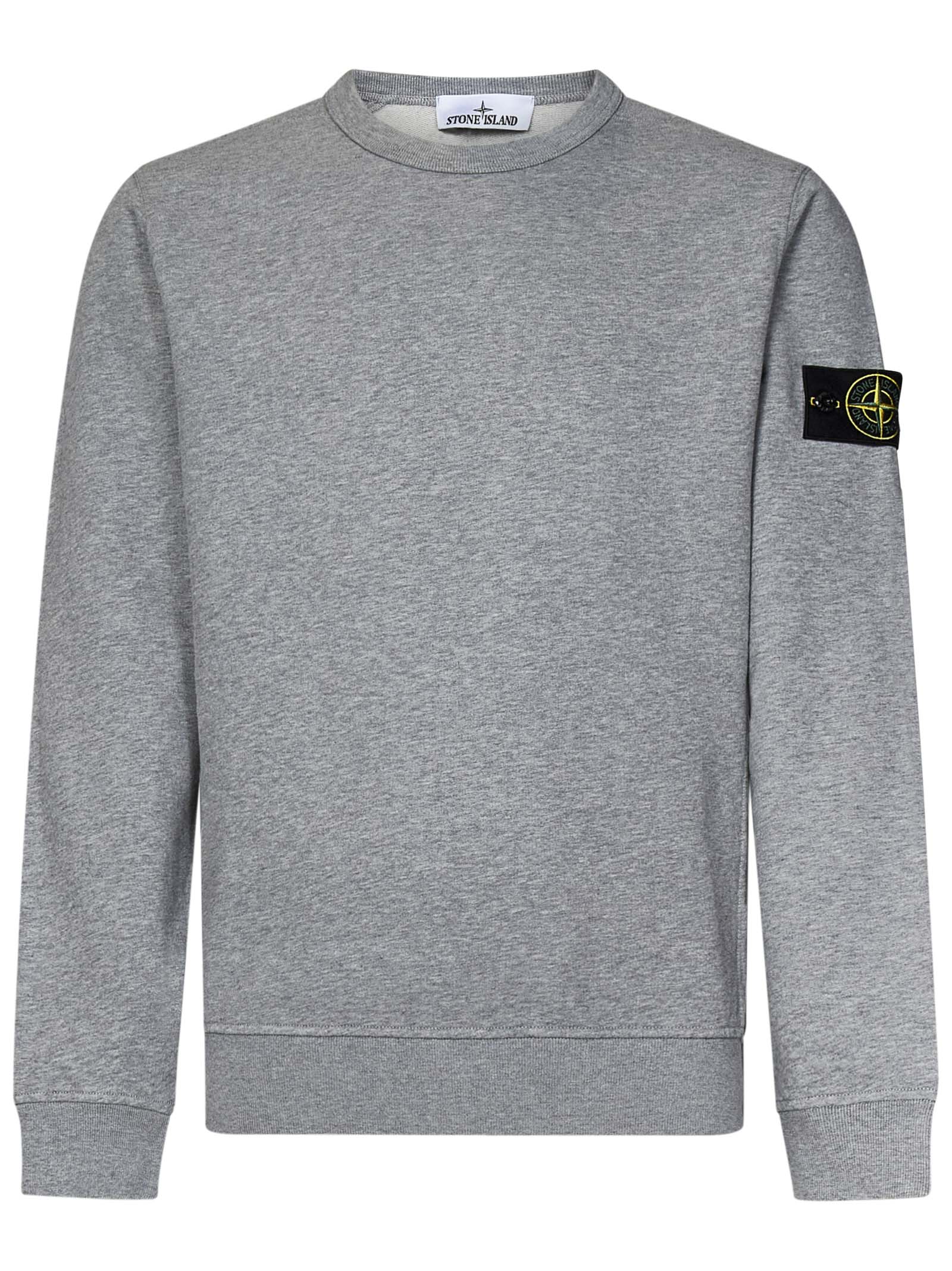 Stone Island MO811562420V0M64