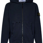 Stone Island MO811563341V0120