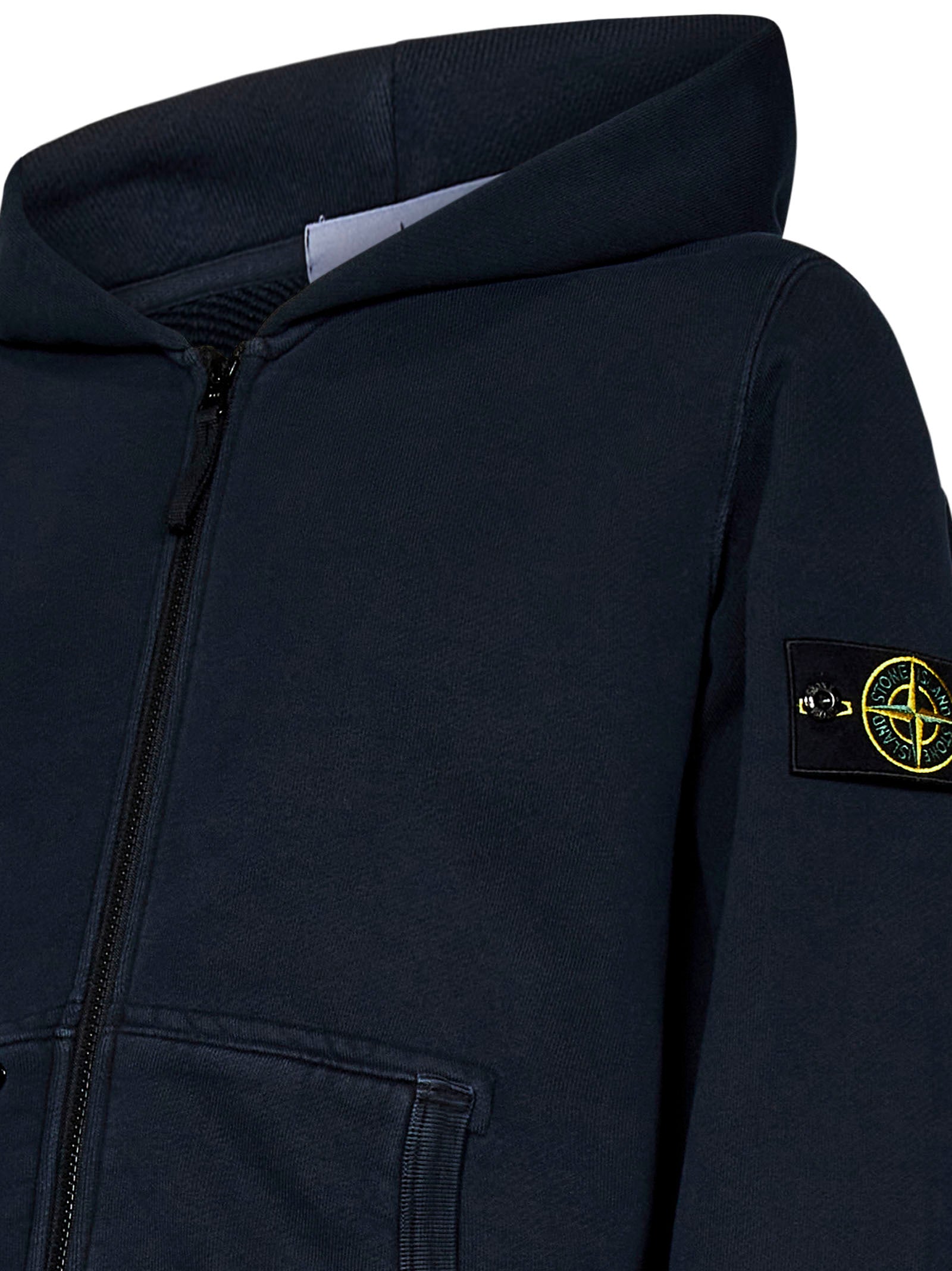 Stone Island MO811563341V0120