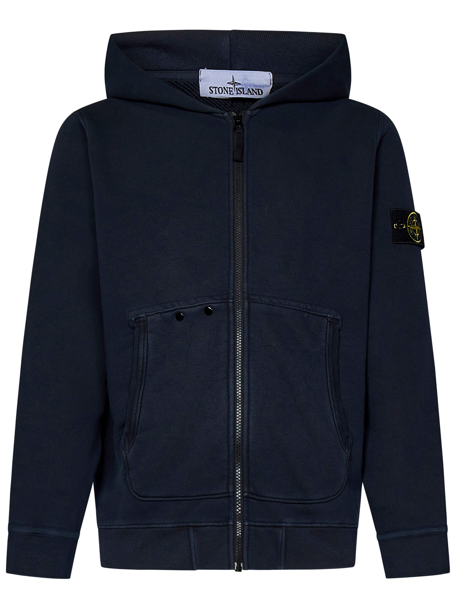 Stone Island MO811563341V0120