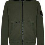 Stone Island MO811563341V0159