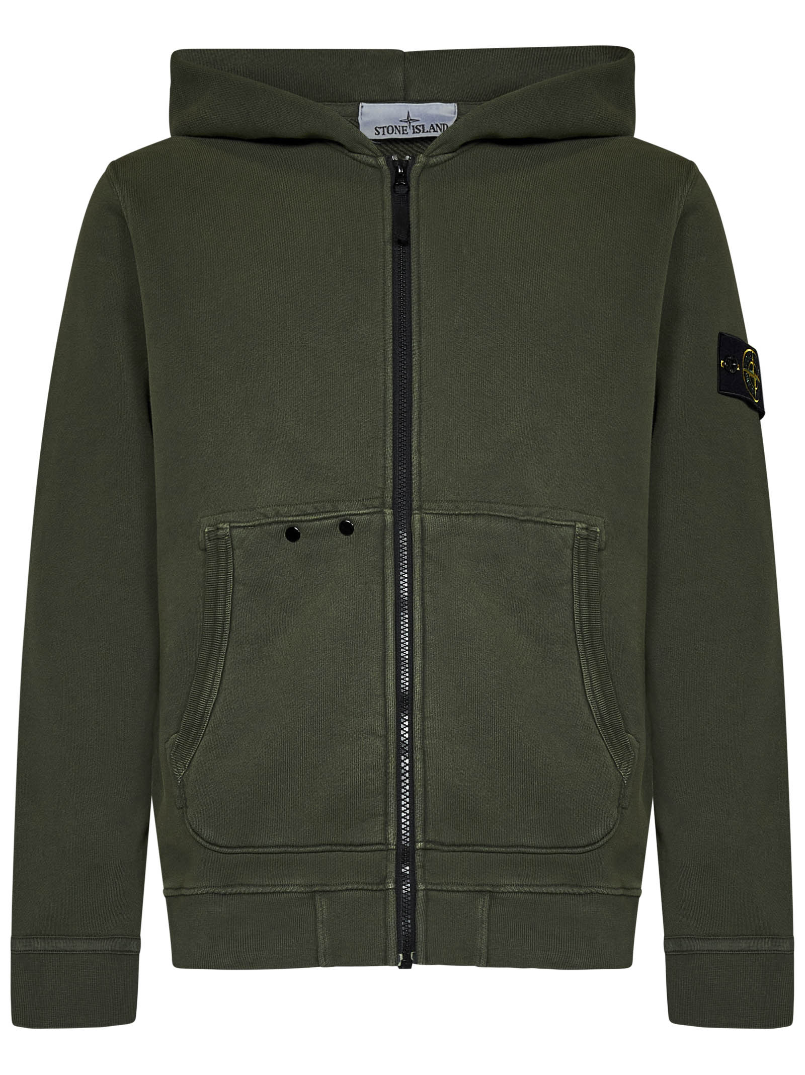 Stone Island MO811563341V0159