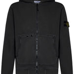 Stone Island MO811563341V0162