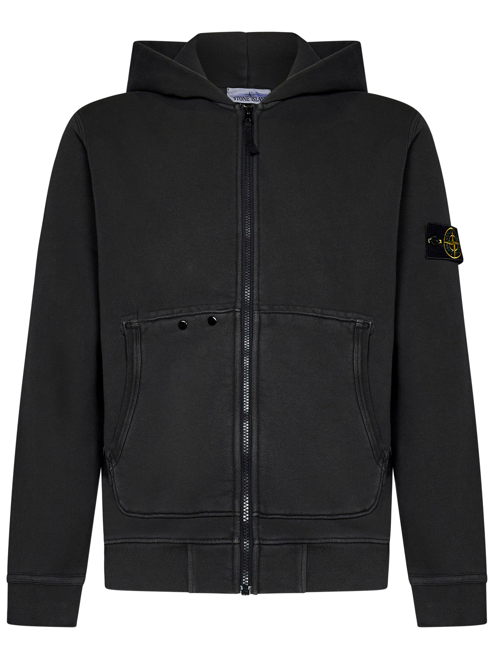 Stone Island MO811563341V0162