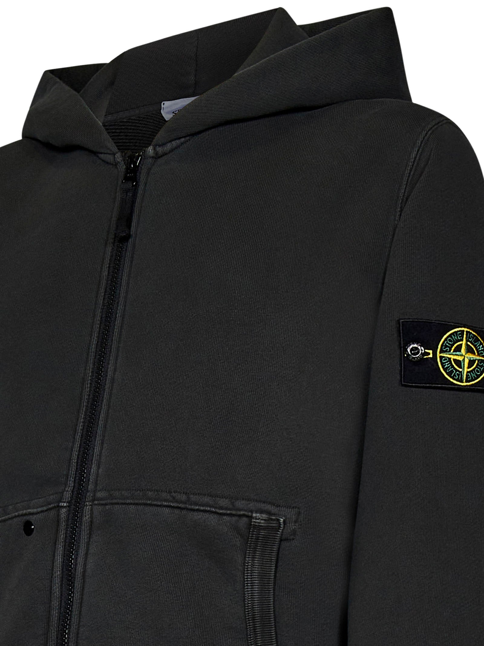 Stone Island MO811563341V0162