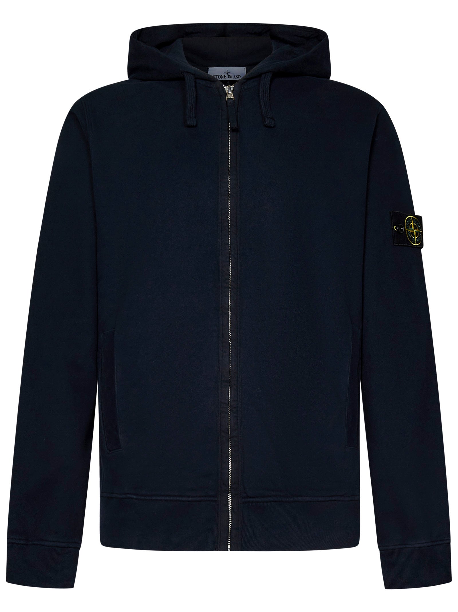 Stone Island MO811563520V0020