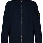 Stone Island MO811563520V0020