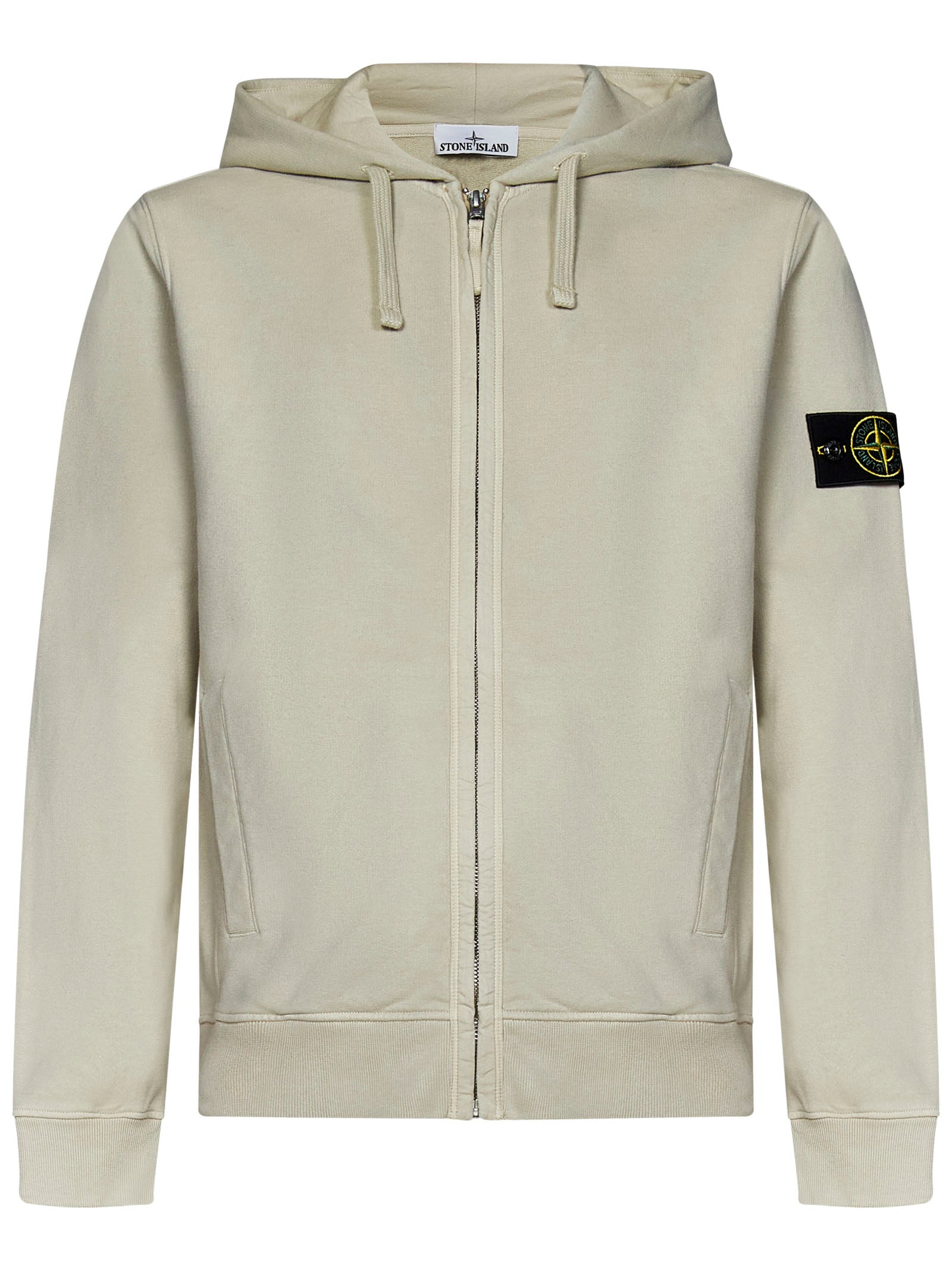 Stone Island MO811563520V0097