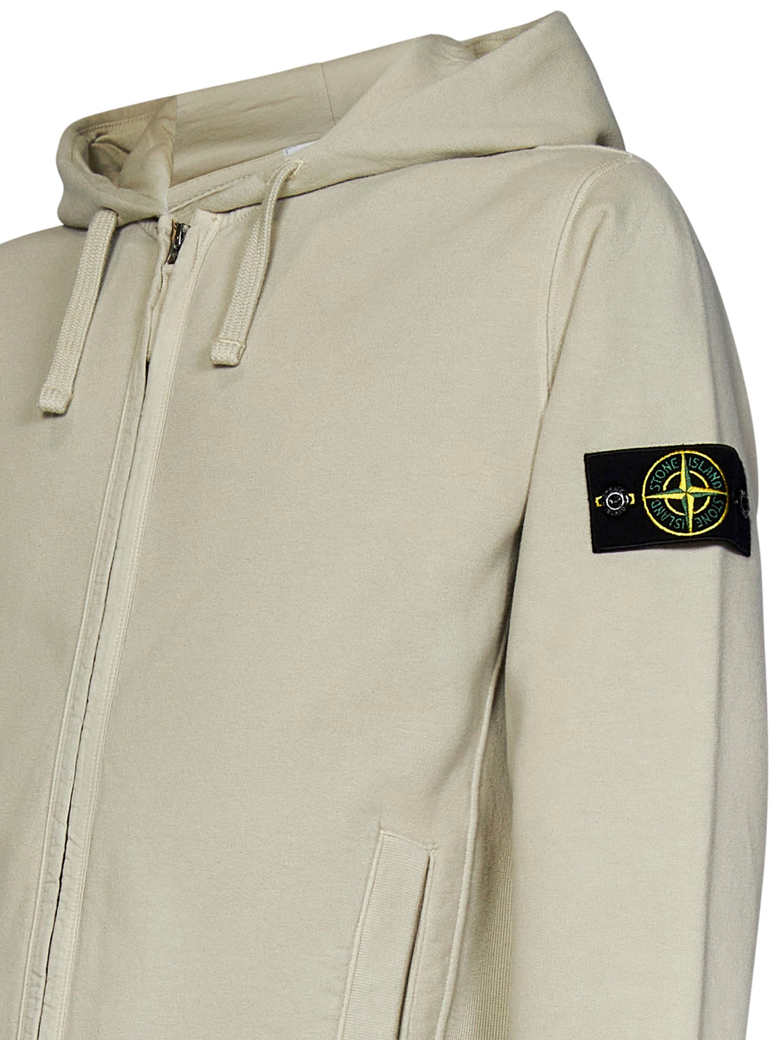 Stone Island MO811563520V0097