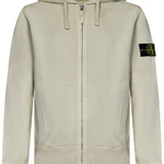 Stone Island MO811563520V0097