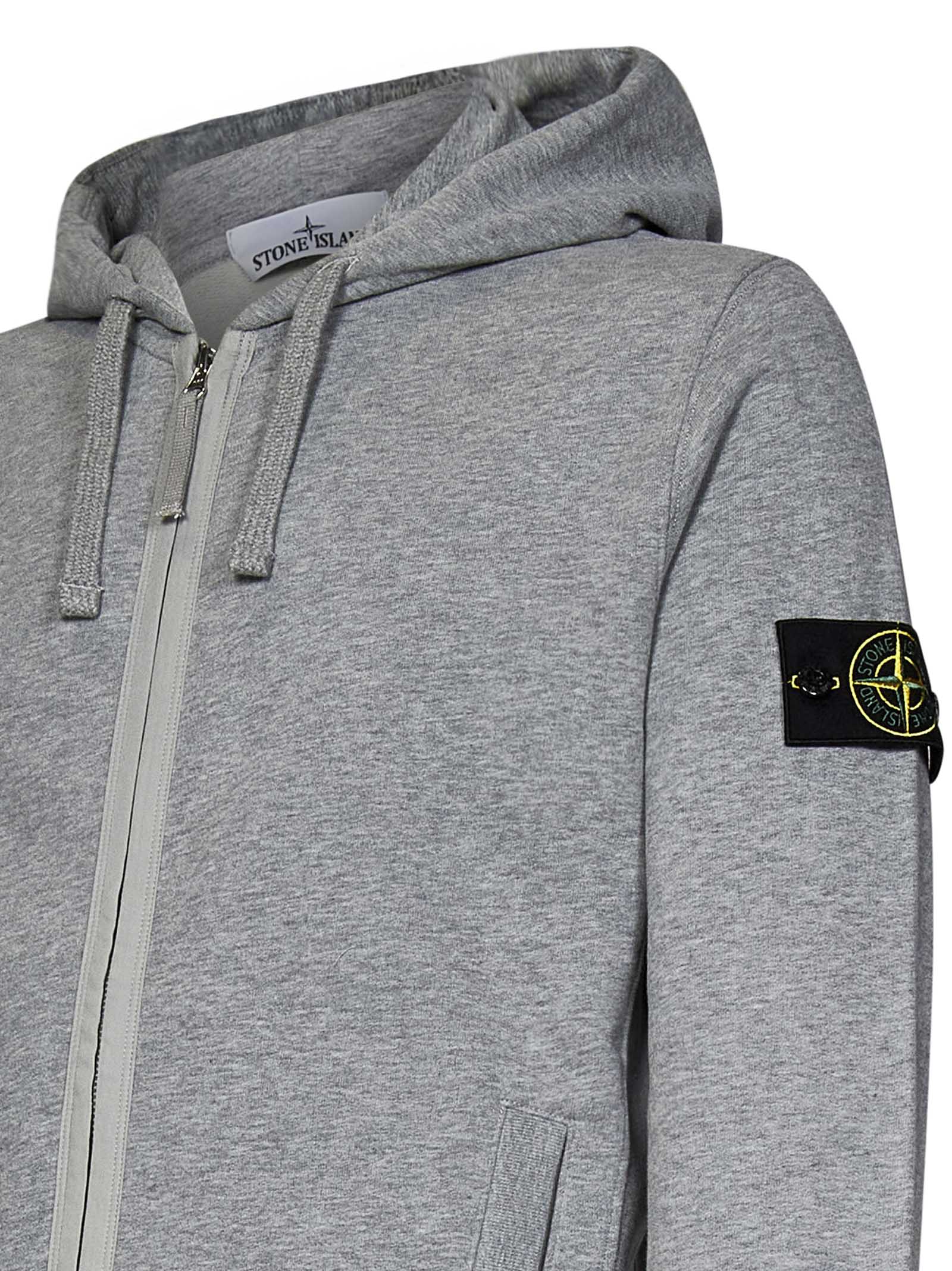 Stone Island MO811563520V0M64