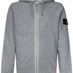 Stone Island MO811563520V0M64