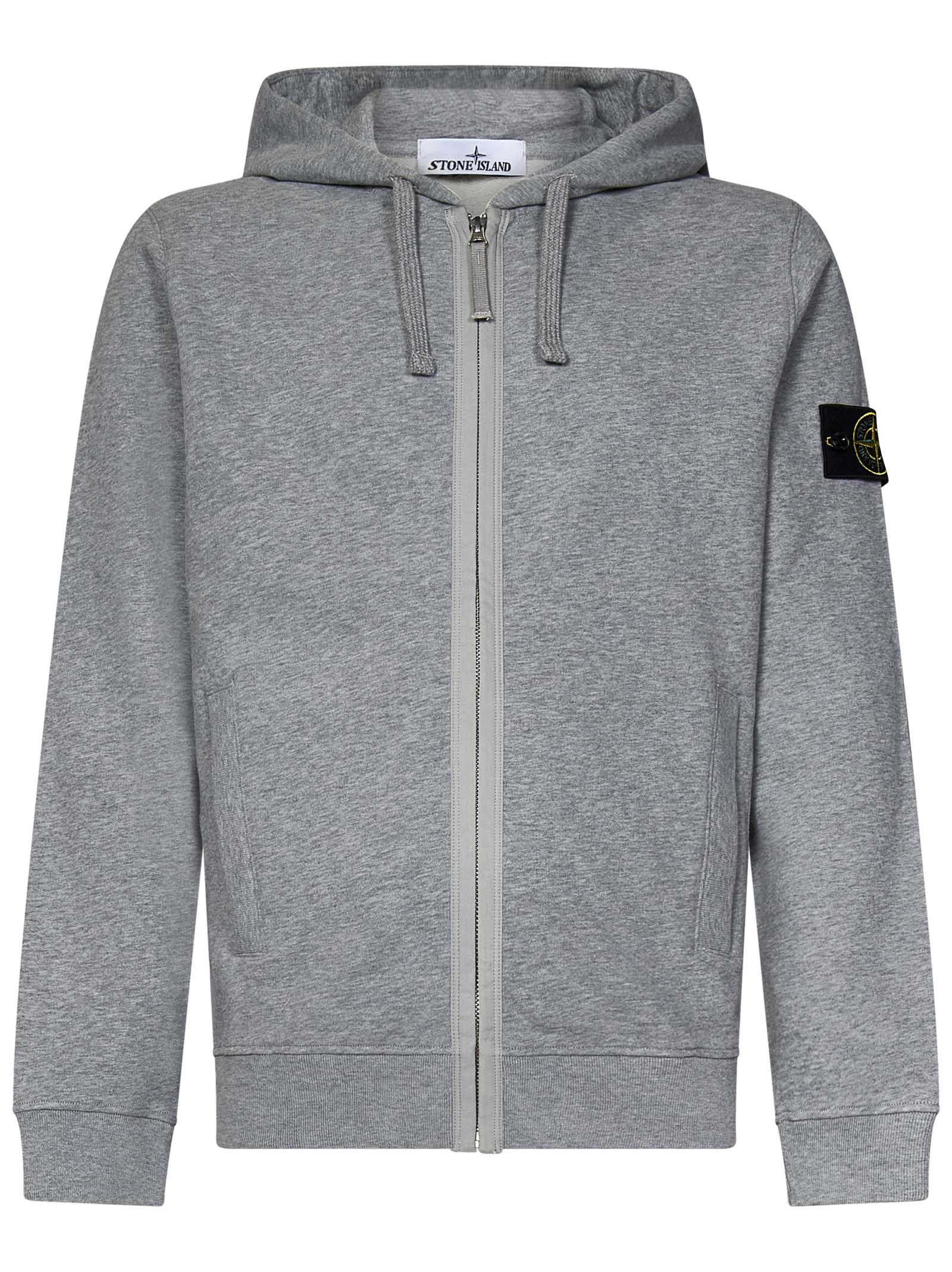 Stone Island MO811563520V0M64