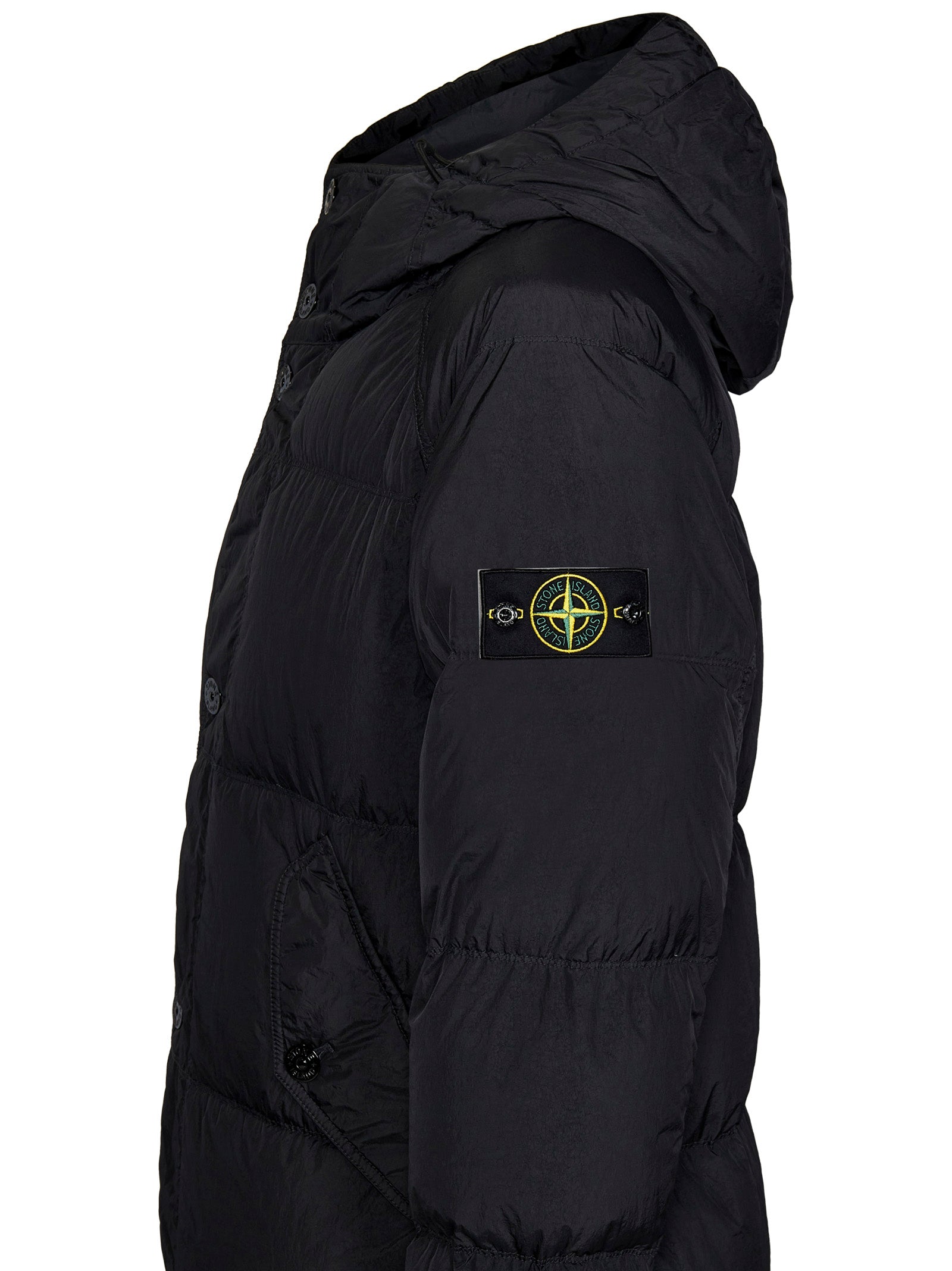 Stone Island MO811570123V0029