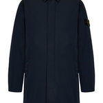 Stone Island MO811570626V0020