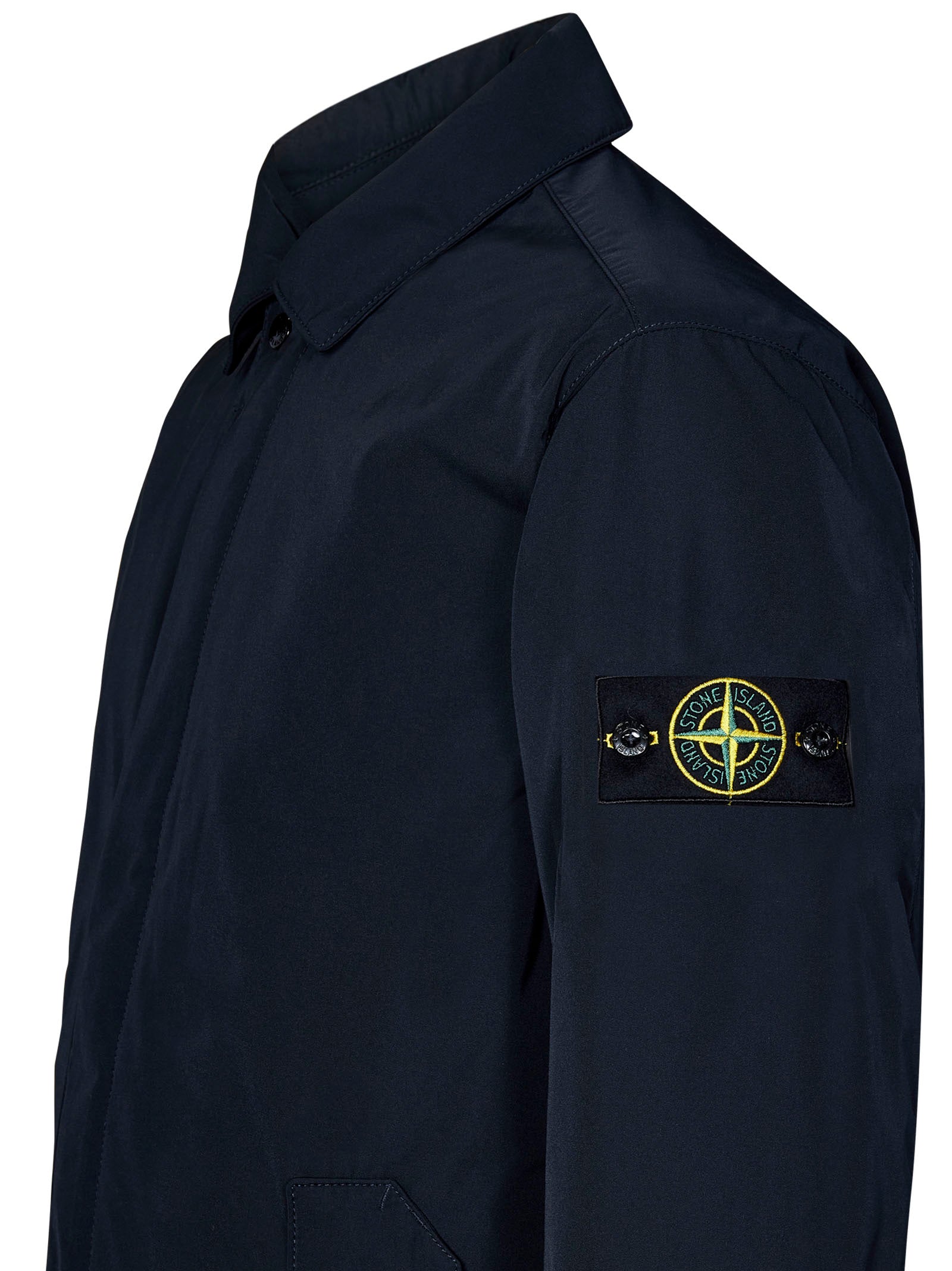 Stone Island MO811570626V0020